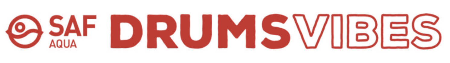 Drum Vibes