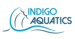 Indigo Aquatics Inc