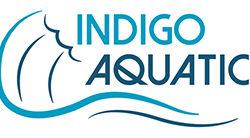 Acquapole® USA by Indigo Aquatics