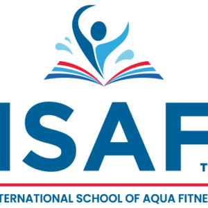 4. Online Learning (ISAF)